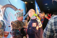 2020-02-16 Stadsprinsreceptie 57 2020-02-16 Stadsprinsreceptie 57